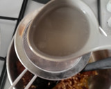 Foto del paso 10 de la receta: Arroz meloso de piquillos confitados y costillas de cerdo