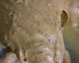 રતલામી સેવ (Ratlami Sev Recipe In Gujarati) રેસીપી સ્ટેપ1ફોટો