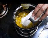 आम की लौंजी (Aam ki launji recipe in hindi) रेसिपी चरण 4 फोटो
