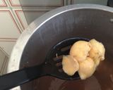 Foto del paso 1 de la receta: Frijoles Rojos