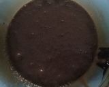 ব্রাউনি (brownie recipe in Bengali) রেসিপি ধাপ - 3 ছবি