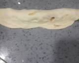Chowmein Roll recipe step 4 photo