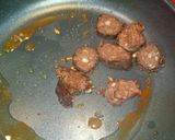 Foto del paso 3 de la receta: Trinxat de la cerdanya