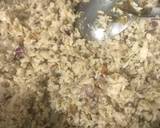 Mommos recipe step 5 photo