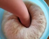 Foto del paso 6 de la receta: Masa danesa y su formas