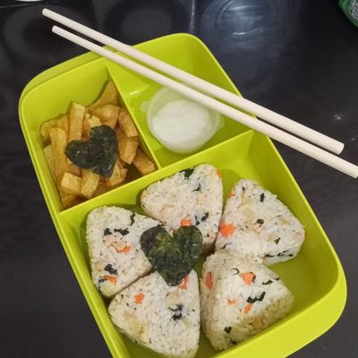Langkah 5