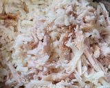 Foto del paso 3 de la receta: Enchiladas estilo mineras (fácil y delicioso)