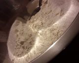 Foto del paso 1 de la receta Panqueques deliciosos