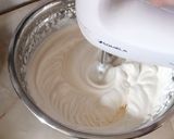 Foto del paso 2 de la receta: Manjarate casero