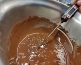 Foto del paso 7 de la receta: Bombones de chocolate