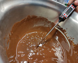 Foto del paso 7 de la receta: Bombones de chocolate