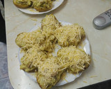 Foto del paso 6 de la receta: Patatas rellenas gratinadas