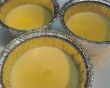 Foto langkah ke 9 dari resep PUDDING FLAN keto.