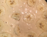 Foto del paso 2 de la receta: Panqueques 🥞