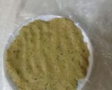 عکس مرحله 3 از دستور همبرگر خانگی