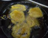 Kand(Purple Yam) Bhajiya recipe step 4 photo
