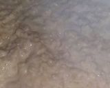 صورة لخطوة 5 من وصفة عصيده