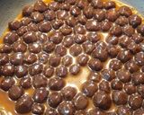 Foto langkah ke 5 dari resep Bobba brown sugar.