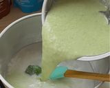 Foto langkah ke 3 dari resep Talam Jambu Kristal.