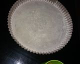 Foto del paso 7 de la receta: Pasta frola