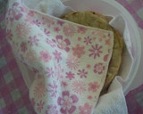 Foto del paso 14 de la receta: Tortillas de maíz