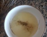 Foto del paso 3 de la receta: Milanesa a la napolitana con nubes de huevo