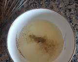 Foto del paso 3 de la receta: Milanesa a la napolitana con nubes de huevo