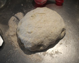 Foto del paso 7 de la receta: Pan y pizzas lennntaaas