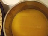 رفيس تونسي