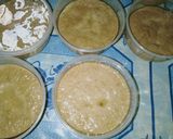 Foto langkah ke 1 dari resep Sarikaya endeus.