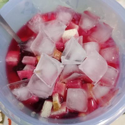 Langkah 3
