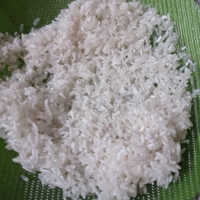 Langkah 1