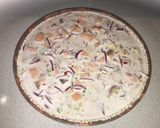 Foto del paso 4 de la receta: Ceviche de salmón