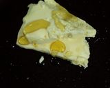 Foto del paso 2 de la receta: Pan integral de avena