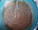Foto del paso 4 de la receta: Garibaldis