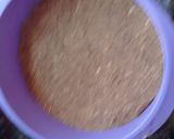 Foto del paso 2 de la receta: Cheesecake alimonado con leche condensada