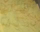صورة لخطوة 1 من وصفة مقروط الكوشة التقليدي 🍯سلطان الحلويات التقليدية الجزائرية 🇩🇿