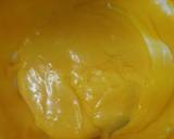 Egg dots biscuits recipe step 3 photo
