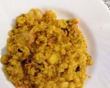 Foto del paso 8 de la receta: Arroz meloso de marisco