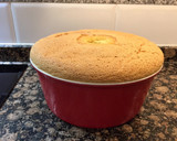 Foto del paso 13 de la receta: Roscón gallego con esencia de almendra y vainilla