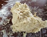 Foto del paso 5 de la receta: Berlinesas