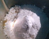 Foto del paso 2 de la receta: Pan casero