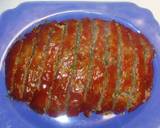 Yummy Meatloaf recipe step 3 photo