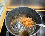 Foto langkah ke 3 dari resep Sambal Kecap Pedas Untuk Cocolan.