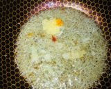 عکس مرحله 12 از دستور طرز تهیه یک کتلت خوشمزه با سس مخصوص