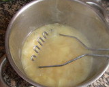 Foto del paso 3 de la receta: Caldo verde