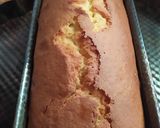 Foto del paso 2 de la receta: Budín De Naranja Con Harina Leudante Pureza "Navideño"