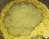 तरबूज का हलवा (Tarbooj ka Halwa recipe in Hindi) रेसिपी चरण 2 फोटो