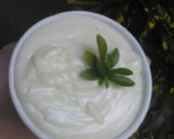Foto langkah ke 7 dari resep Mayonaise KW SUPER cuma 5 menit.