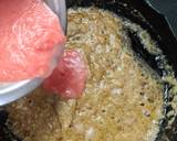 Potala rasa / Pointed gourd rasa recipe step 3 photo